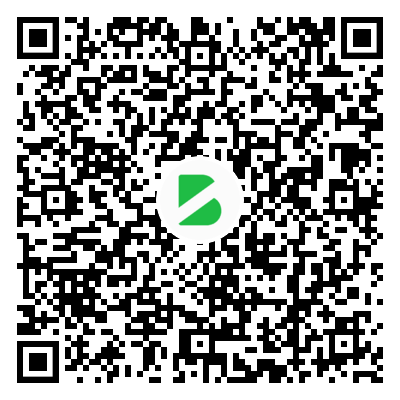 扫码添加微信-Kevolution