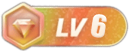 等级-LV6-Kevolution